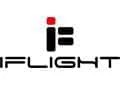Iflight
